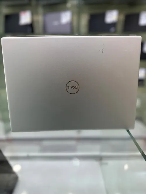 DELL INSPIRON 5420  CORE : i5 / 1235U DISC : 512 GB  (SSD) RAM : 16 GB   