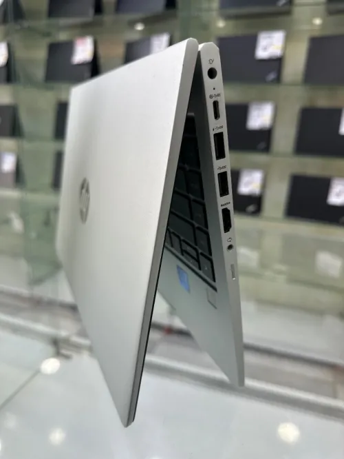 HP PROBOOK 440 G9 CORE : i5 / 1235U  DISC : 512 GB  (SSD) RAM : 16 GB  