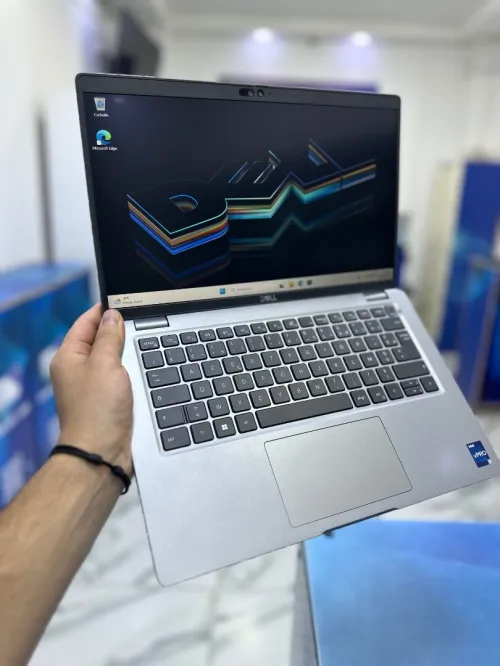 DELL LATITUDE 5440  CORE : i7 - 1365U DISC :  512 GB  (SSD)  RAM : 16 GB