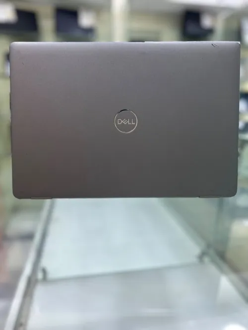 DELL LATITUDE 5320 i5/1135G7 16GB 256 GB SSD