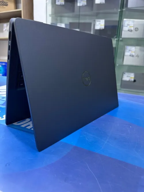 DELL LATITUDE 7440 CORE : INTEL I5 - 1345U DISC : 512 GB  (SSD)  RAM : 32 GB  TACTILE 
