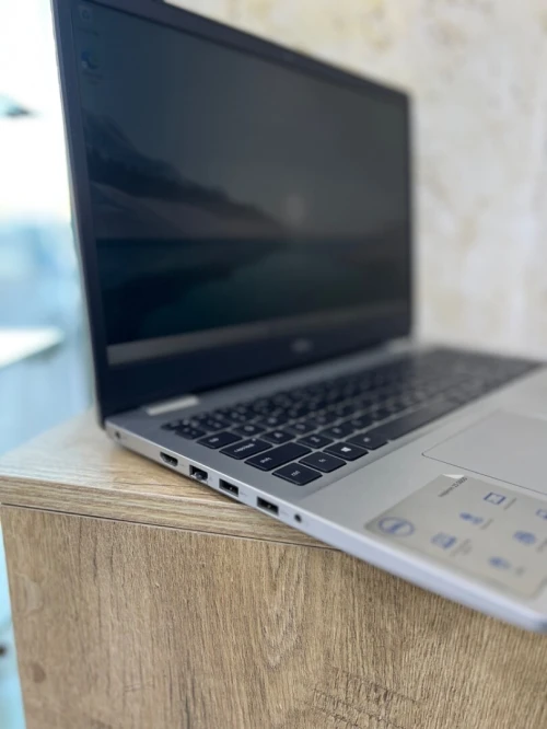 DELL INSPIRON  5593 i7-1065G7 512/16GB 