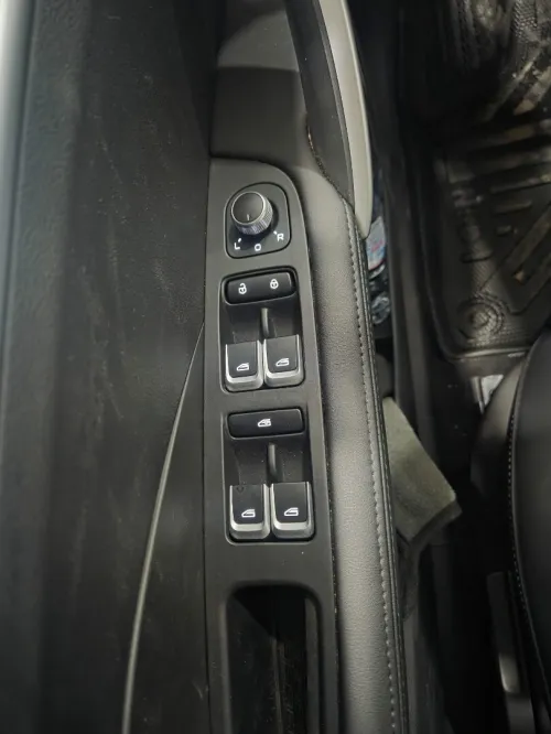 Geely Coolray 2025 Super max édition