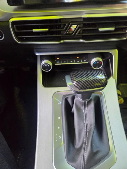 Geely Coolray 2025 Super max