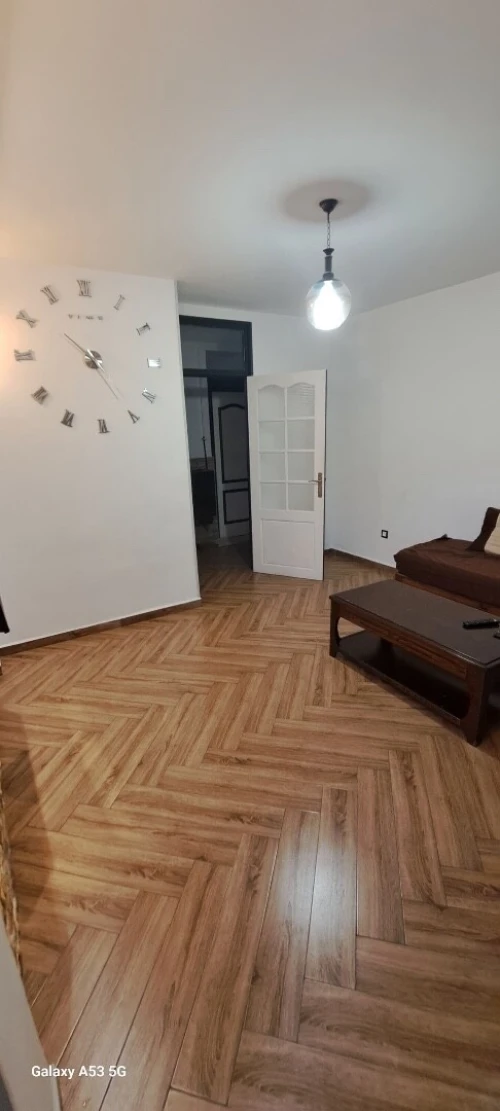 Location Appartement F3 Tizi Ouzou Tizi ouzou