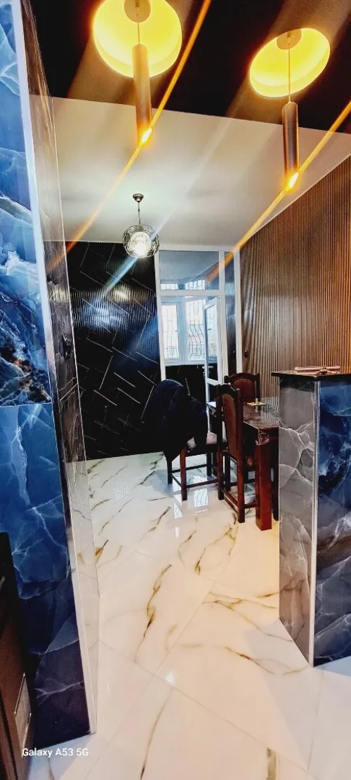 Location vacances Appartement F3 Tizi Ouzou Tizi ouzou