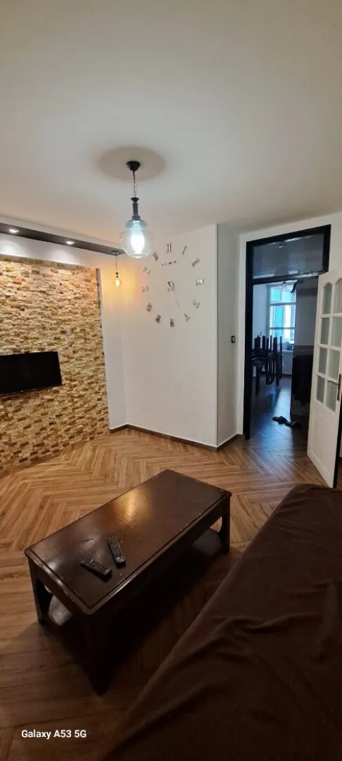 Location Appartement F3 Tizi Ouzou Tizi ouzou