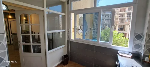 Location Appartement F3 Tizi Ouzou Tizi ouzou