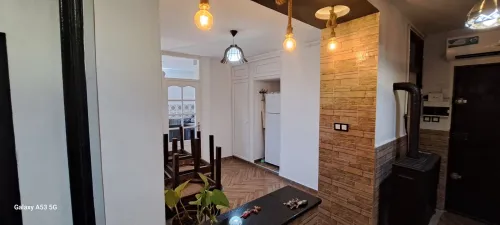 Location Appartement F3 Tizi Ouzou Tizi ouzou
