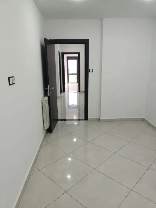 Vente Appartement F3 Alger Bordj el kiffan