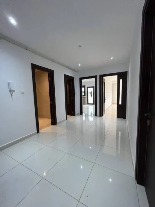 Vente Appartement Alger Bordj el bahri