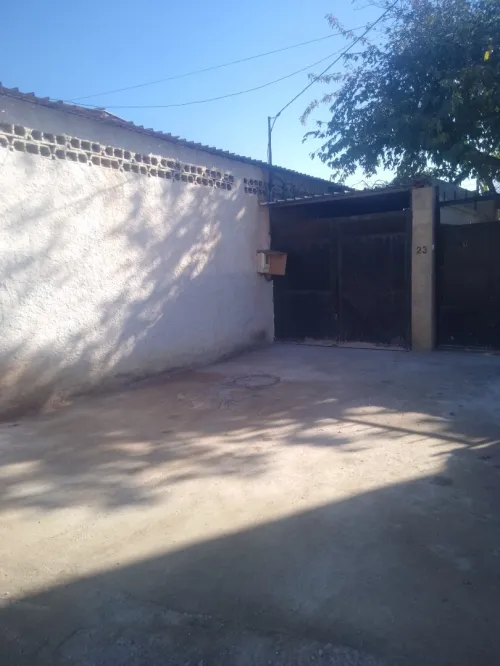 Location Local Alger Bordj el kiffan