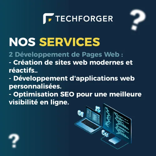 votre site web 