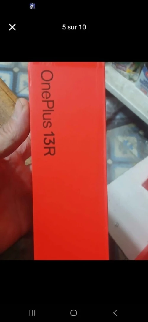 One plus One plus r13