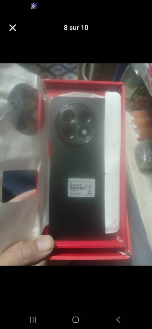 One plus One plus r13