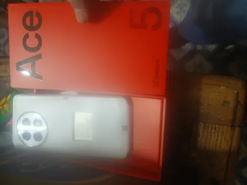 One plus One plus r13