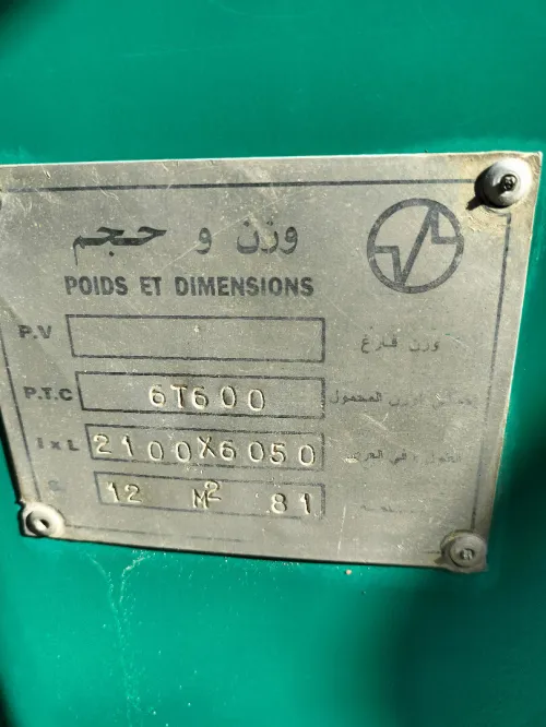 sonakom k66 2000