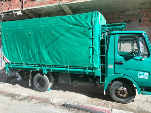 sonakom k66 2000