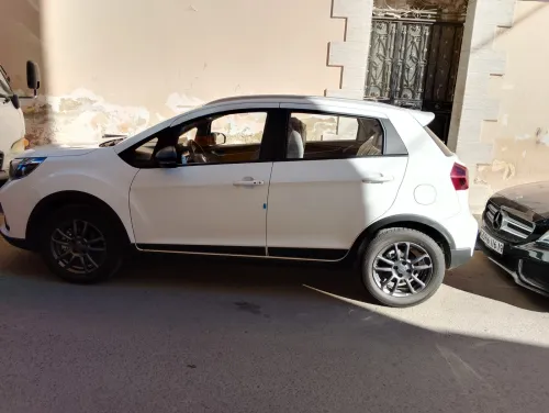 Lifan X3pro 2025 Livan