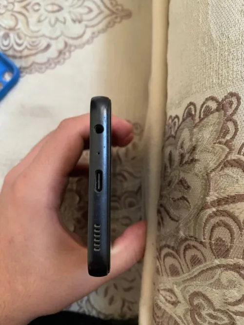 Samsung A 24