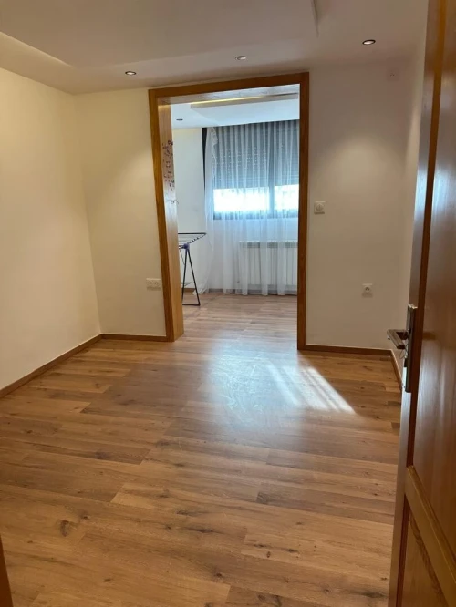 Vente Appartement F4 Alger Dar el beida