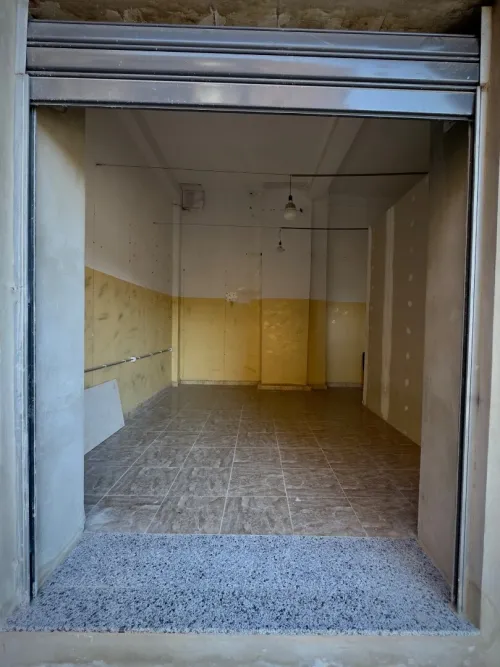 Location Local Oran Bir el djir