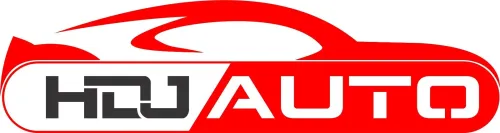 CULASSE REVO DSL 2GD HDJ AUTO ( 11101-11160