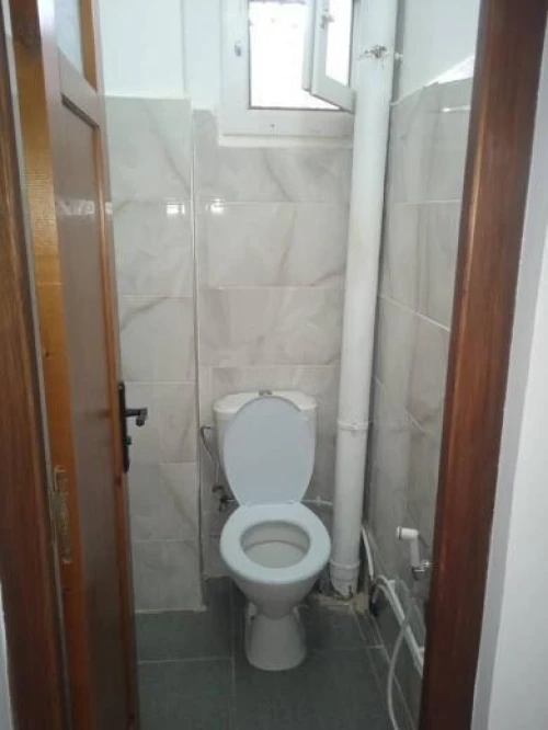 Vente Appartement F4 Mostaganem Mostaganem