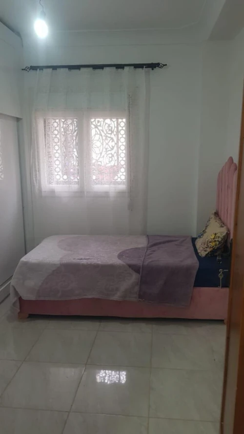 Vente Appartement F4 Mostaganem Mostaganem