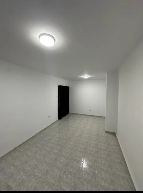Location Appartement Duplex F5 Alger El achour