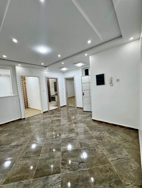 Location Appartement F3 Alger Cheraga