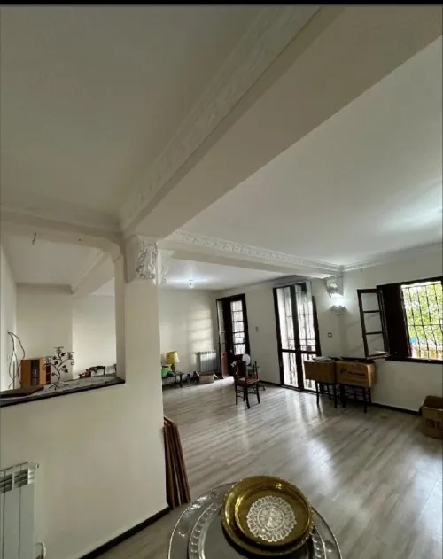 Location Villa Alger Dely brahim