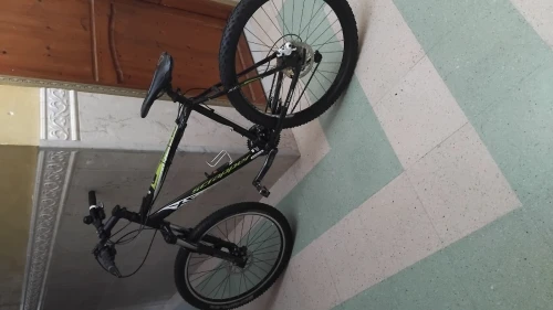 Velos