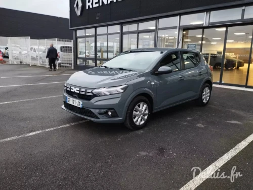 Location de voiture SPACE CAR CELIA MADOUNI