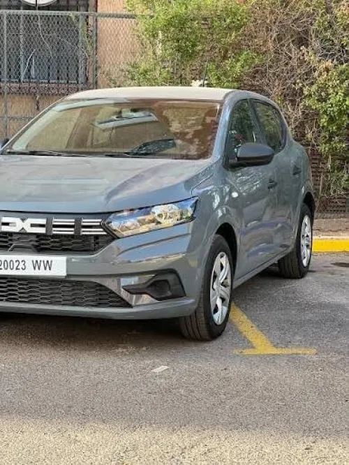 LOCATION VOITURE