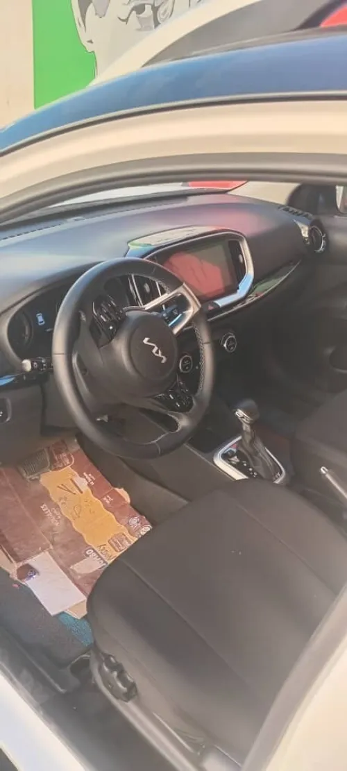 LOCATION VOITURE