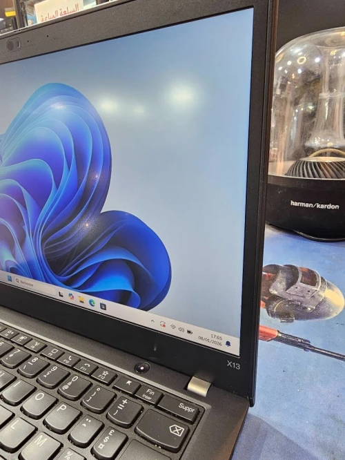 Lenovo ThinkPad X13 Gen 1