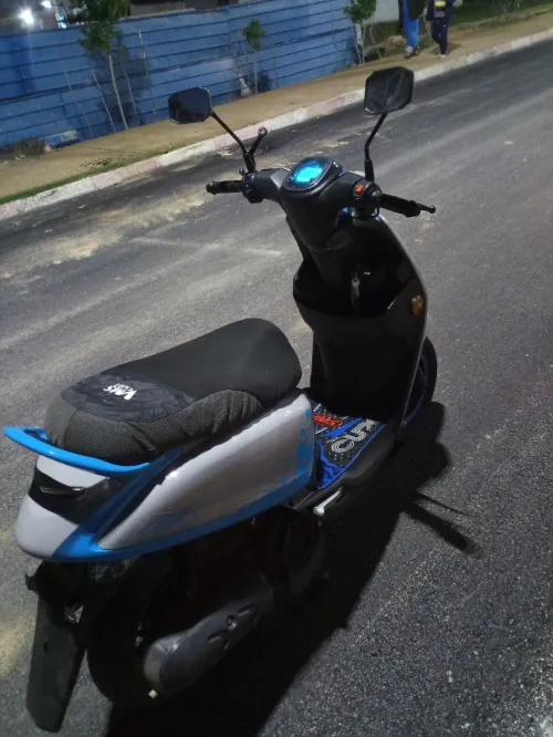 Vms Estate x 2025