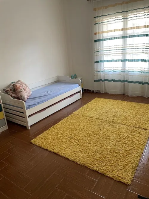 Vente Appartement Duplex F5 Alger Birkhadem