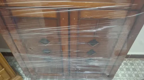 Meuble chaussure 