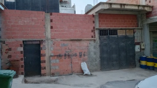 Vente Terrain Batna Batna