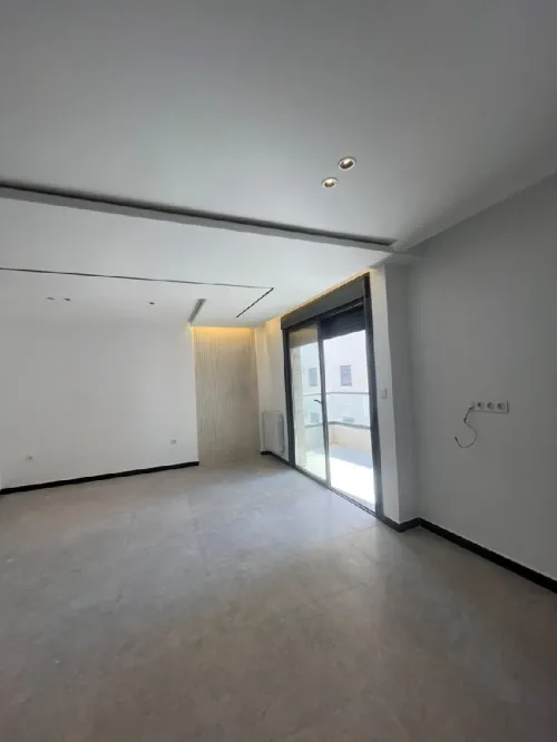 Vente Appartement F4 Oran Oran