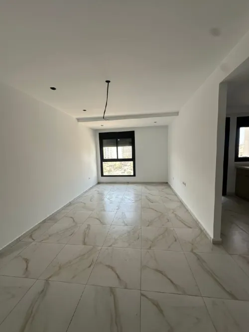 Vente Appartement F3 Oran Bir el djir