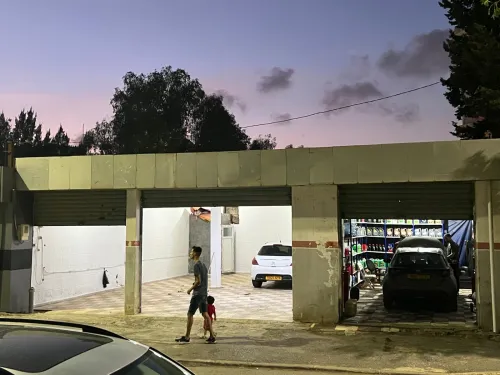 Location bien immobilier Alger Ouled chebel