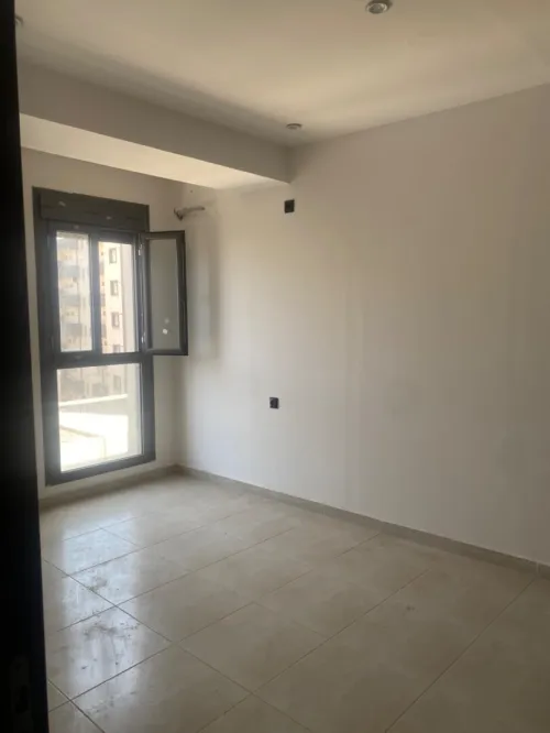 Location Appartement F3 Oran Oran