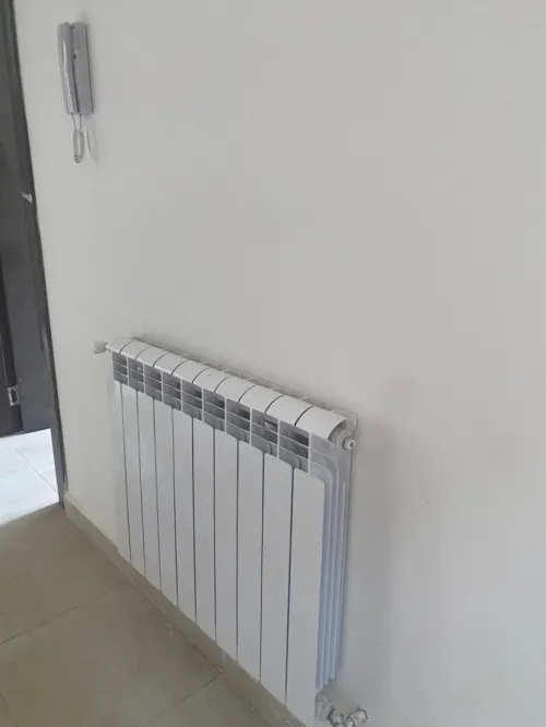 Location Appartement F3 Oran Oran