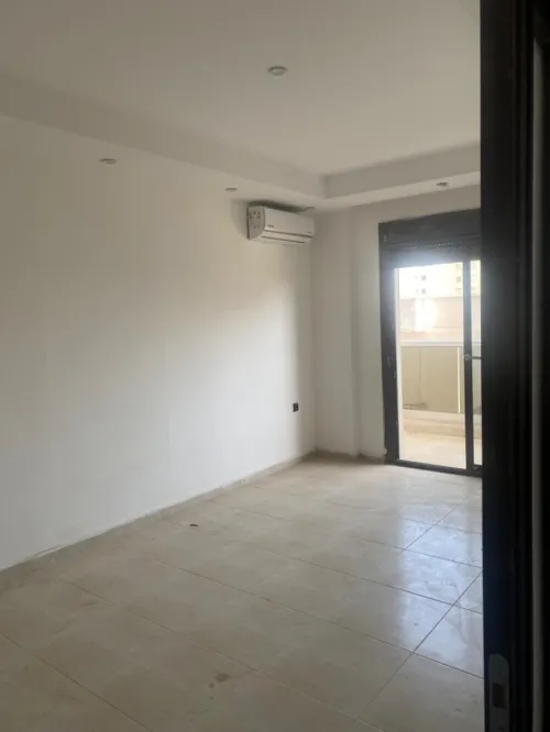Location Appartement F3 Oran Oran