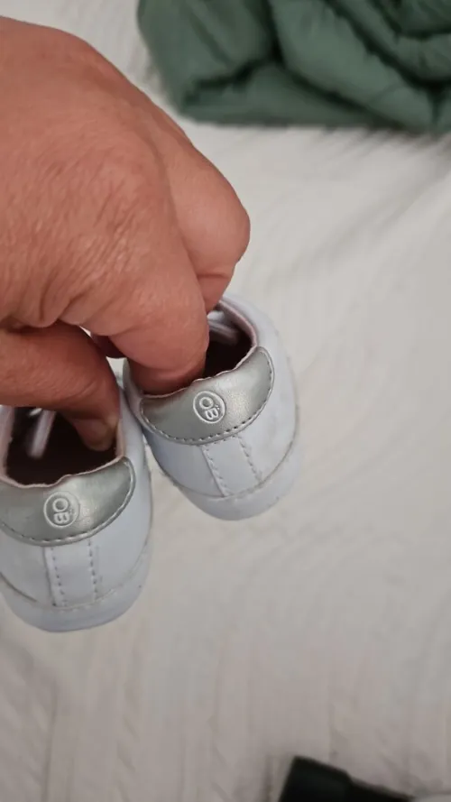 Chaussures enfants et bébé 
