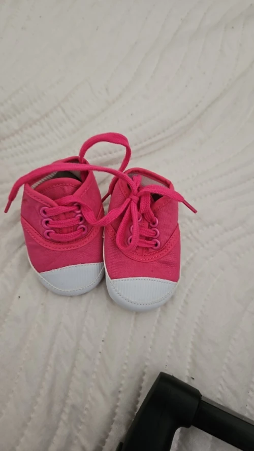 Chaussures enfants et bébé 