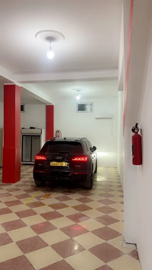 Audi Q5 2021 Q5